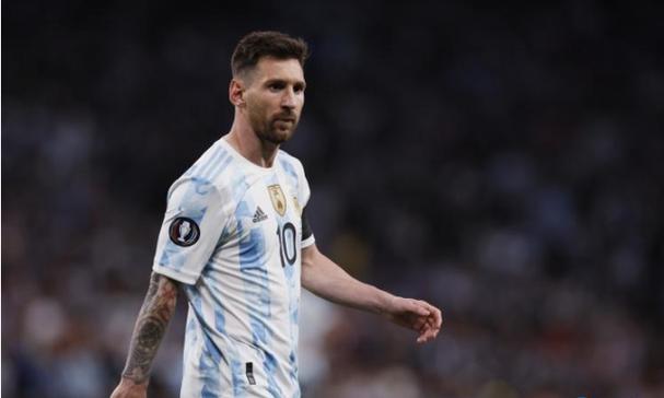 2型糖尿病新希望：新药提尔帕肽延缓肾病恶化可多达7年